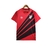 Camisa Athletico Paranaense, Camisa Athletico Paranaense 24/25, Camisa Athletico Paranaense I, Camisa Athletico Paranaense Torcedor, Camisa Athletico Paranaense Umbro, Camisa Athletico Paranaense Masculina, Camisa Athletico Paranaense Vermelha, Camisa Ath