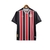 Camisa Santa Cruz, Camisa Santa Cruz 24/25, Camisa Santa Cruz I, Camisa Santa Cruz Torcedor, Camisa Santa Cruz Volt, Camisa Santa Cruz Masculina, Camisa Santa Cruz Preta, Camisa Santa Cruz Listras Vermelho, Camisa Santa Cruz Listrada, Camisa Santa Cruz Fu