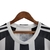 Camisa Atlético Mineiro, Camisa Atlético Mineiro I, Camisa Atlético Mineiro 24/25, Camisa Atlético Mineiro Feminina, Camisa Atlético Mineiro Torcedor, Camisa Atlético Mineiro Oficial, Camisa Atlético Mineiro Adidas, Camisa Atlético Mineiro Branca e Preta,