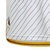 Camisa LA Galaxy I 24/25 - Torcedor Adidas Masculina - Branca com detalhes em azul e amarelo - loja online