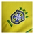 Kit Infantil Brasil, Kit Brasil Retrô 2002, Kit Infantil Brasil Amarelo, Kit Brasil Infantil, Uniforme Infantil Brasil, Kit Brasil Retrô, Kit Infantil Brasil Oficial, Kit Criança Brasil, Uniforme Infantil Brasil Nike, Kit Brasil Amarelo Verde, Kit Brasil 