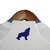 Camisa Paysandu 24/25, Camisa Paysandu Torcedor, Camisa Paysandu Feminina, Camisa Paysandu Branca e Azul, Camisa Paysandu Lobo, Camisa Paysandu I, Camisa Paysandu 24/25 Torcedor