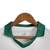 Kit Infantil Palmeiras, Kit Palmeiras II 24/25, Kit Infantil Palmeiras Branco, Kit Palmeiras Infantil, Uniforme Infantil Palmeiras, Kit Palmeiras II, Kit Infantil Palmeiras Oficial, Kit Criança Palmeiras, Uniforme Infantil Palmeiras Puma, Kit Palmeiras Br
