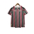 Camisa Fluminense 24/25, Camisa Fluminense Torcedor, Camisa Fluminense Masculina, Camisa Fluminense Verde e Vermelha, Camisa Fluminense Umbro, Camisa Fluminense I 24/25, Camisa Fluminense 24/25 Torcedor, Camisa Fluminense 24/25 Masculina