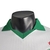 Camisa Palmeiras 24/25, Camisa Palmeiras II, Camisa Palmeiras Branca, Camisa Jogador Palmeiras, Camisa Masculina Palmeiras, Camisa Palmeiras Puma, Camisa Palmeiras Oficial, Uniforme Palmeiras II 24/25, Camisa Palmeiras 2024/2025, Camisa Palmeiras II Mascu