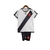 Kit Infantil Vasco da Gama, Kit Vasco II 24/25, Kit Infantil Vasco Branco, Kit Vasco Infantil, Uniforme Infantil Vasco da Gama, Kit Vasco II, Kit Infantil Vasco Oficial, Kit Criança Vasco, Uniforme Infantil Vasco Kappa, Kit Vasco Branco, Conjunto Vasco da