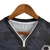 Camisa Santa Cruz, Camisa Santa Cruz 24/25, Camisa Santa Cruz II, Camisa Santa Cruz Torcedor, Camisa Santa Cruz Volt, Camisa Santa Cruz Masculina, Camisa Santa Cruz Preta, Camisa Santa Cruz Vermelha, Camisa Santa Cruz Branca, Camisa Santa Cruz Detalhes Ve
