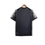 Camisa Vasco da Gama, Camisa Vasco 24/25, Camisa Vasco Edição Especial, Camisa Vasco Torcedor, Camisa Vasco Kappa, Camisa Vasco Masculina, Camisa Vasco Preta, Uniforme Vasco Masculino