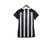 Camisa Atlético Mineiro, Camisa Atlético Mineiro I, Camisa Atlético Mineiro 24/25, Camisa Atlético Mineiro Feminina, Camisa Atlético Mineiro Torcedor, Camisa Atlético Mineiro Oficial, Camisa Atlético Mineiro Adidas, Camisa Atlético Mineiro Branca e Preta,