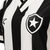 Camisa Botafogo, Camisa Botafogo I, Camisa Botafogo 24/25, Camisa Botafogo Feminina, Camisa Botafogo Branca e Preta, Camisa Botafogo Torcedor, Camisa Botafogo Reebok, Camisa Botafogo Oficial, Camisa Botafogo 2024/2025, Camisa Botafogo Feminina Reebok, Cam
