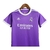 Kit Infantil Real Madrid, Kit Real Madrid Retrô 11/12, Kit Infantil Real Madrid Roxo, Kit Real Madrid Infantil, Uniforme Infantil Real Madrid, Kit Real Madrid Retrô, Kit Infantil Real Madrid Oficial, Kit Criança Real Madrid, Uniforme Infantil Real Madrid 