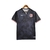 Camisa Santa Cruz, Camisa Santa Cruz 24/25, Camisa Santa Cruz II, Camisa Santa Cruz Torcedor, Camisa Santa Cruz Volt, Camisa Santa Cruz Masculina, Camisa Santa Cruz Preta, Camisa Santa Cruz Vermelha, Camisa Santa Cruz Branca, Camisa Santa Cruz Detalhes Ve