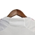Camisa Flamengo II, Camisa Flamengo 24/25, Camisa Flamengo Torcedor, Camisa Flamengo Adidas, Camisa Flamengo Feminina, Camisa Flamengo Branca, Camisa Flamengo Vermelha, Camisa Flamengo Oficial, Uniforme Flamengo Feminino