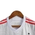 Kit Infantil Flamengo, Kit Flamengo 24/25, Kit Infantil Flamengo Branco, Kit Flamengo Infantil, Uniforme Infantil Flamengo, Kit Flamengo II 24/25, Kit Infantil Flamengo Oficial, Kit Criança Flamengo, Uniforme Infantil Flamengo Adidas, Kit Flamengo Branco 