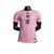 Camisa Miami 24/25, Camisa Miami I, Camisa Miami Rosa, Camisa Jogador Miami, Camisa Masculina Miami, Camisa Miami Adidas, Camisa Miami Oficial, Uniforme Miami I 24/25, Camisa Miami 2024/2025, Camisa Miami I Masculina, Camisa Miami Rosa Preta