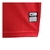 Kit Infantil Barcelona, ​​Kit Barcelona Retrô 2008/2009, Kit Infantil Barcelona Azul e Vermelho, Kit Barcelona Infantil, Uniforme Infantil Barcelona, ​​Kit Barcelona I Retrô, Kit Infantil Barcelona Oficial, Kit Criança Barcelona, ​​Uniforme Infantil Barce