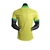 Camisa Seleção Brasileira 24/25, Camisa Brasil I, Camisa Brasil Amarela, Camisa Jogador Brasil, Camisa Masculina Brasil, Camisa Brasil Nike, Camisa Oficial Seleção Brasileira, Uniforme Brasil I 24/25, Camisa Brasil 2024/2025, Camisa Brasil Amarela Verde, 