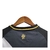Kit Infantil Vasco da Gama, Kit Vasco I 23/24, Kit Infantil Vasco Preto, Kit Vasco Infantil, Uniforme Infantil Vasco da Gama, Kit Vasco I, Kit Infantil Vasco Oficial, Kit Criança Vasco, Uniforme Infantil Vasco Kappa, Kit Vasco Preto Branco Amarelo, Kit Va
