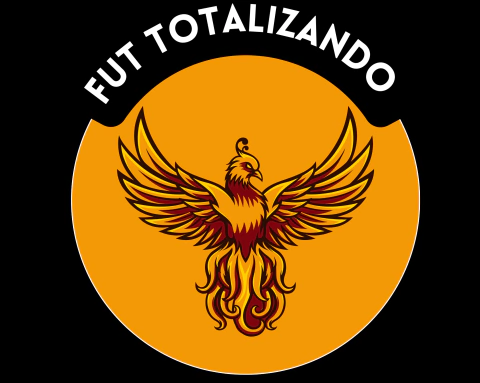 Fut Totalizando - Artigos Esportivos 