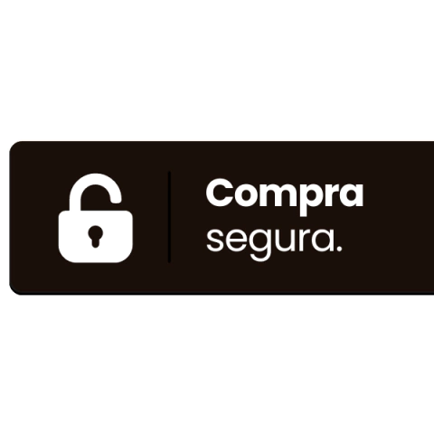 COMPRA SEGURA