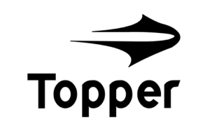 Marca 7 de Fut Totalizando - Artigos Esportivos 