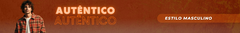 Banner da categoria Tênis