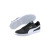 Tênis Masculino Puma Shuffle BDP - comprar online
