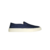Tênis Slip On Lona Monaco Polo USA - comprar online