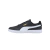 Tênis Masculino Puma Shuffle BDP - Hype Wear