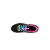 Tênis Asics Feminino Versablast na internet
