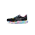 Tênis Asics Feminino Versablast - Hype Wear
