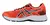 Imagem do Tênis Asics Masculino Gel Raiden 3