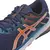 Tênis Asics Masculino Gel Shinobi 2 - loja online