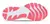 Tênis Asics Feminino Gel Cumulus - comprar online