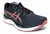 Tênis Asics Feminino Gel Cumulus