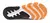 Tênis Asics Masculino Gel Shinobi 2