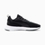 Tênis Puma Flyer Flex Bdp masculino - comprar online