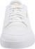Tênis Masculino Puma Shuffle BDP