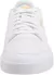 Tênis Masculino Puma Shuffle BDP