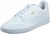Tênis Masculino Puma Shuffle BDP - comprar online
