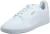 Tênis Masculino Puma Shuffle BDP - comprar online
