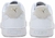 Tênis Masculino Puma Shuffle BDP na internet