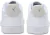 Tênis Masculino Puma Shuffle BDP na internet