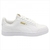 Imagem do Tênis Masculino Puma Shuffle BDP