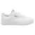 Imagem do Tênis Masculino Puma Shuffle BDP