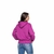 Moletom Ecko feminino Cuff canguru - comprar online