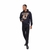 Moletom NBA Masculino Number Twill Lakers - Hype Wear
