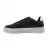 Tênis West Coast masculino - comprar online