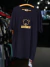 Camiseta Armani Peruana 40.1 - REF301