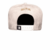 Boné Snapback Animal Print Bege - REF41 na internet